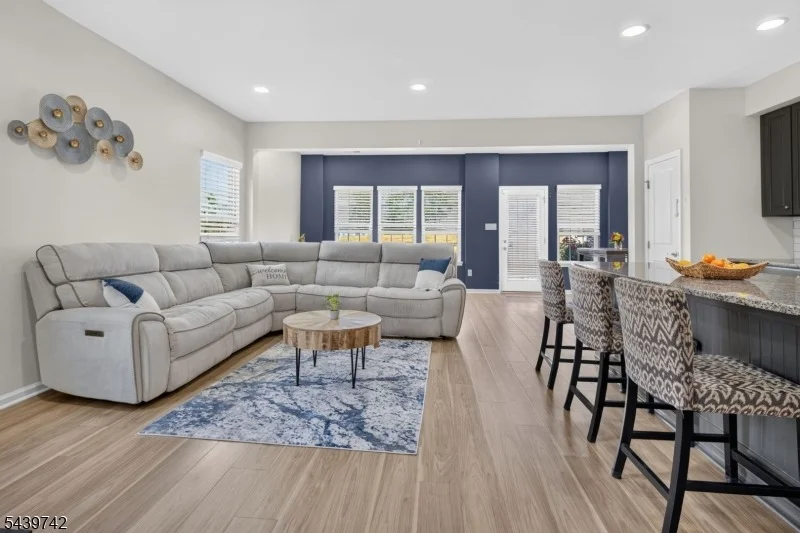 Unit for sale at 91 Sundance Dr, Hamilton Twp., NJ 08619-3968