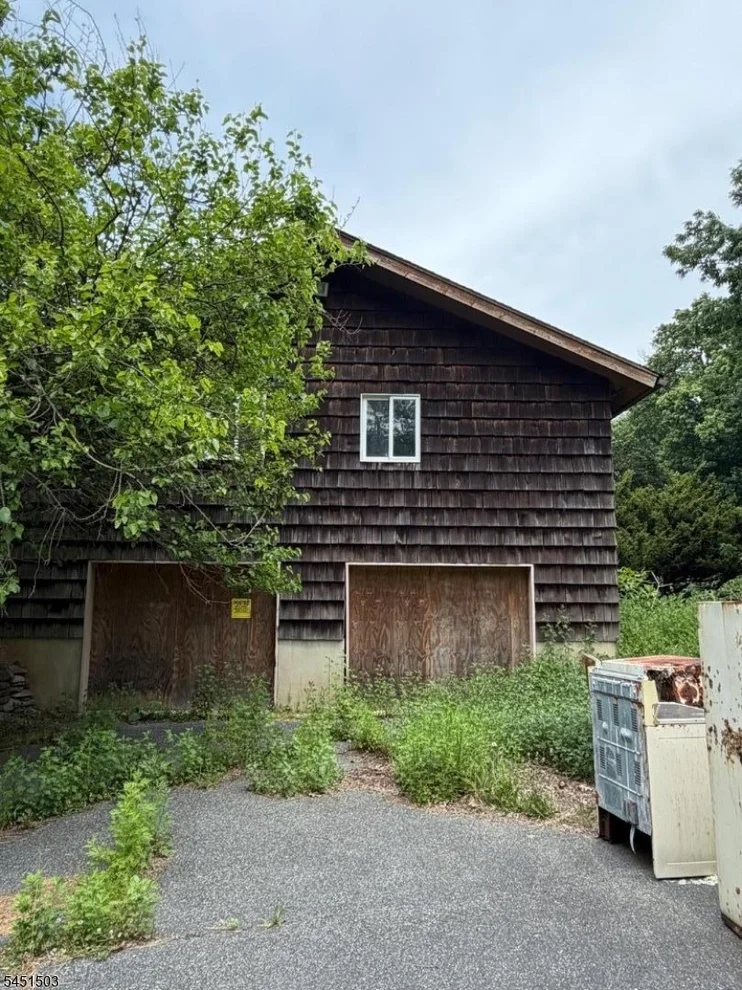 Unit for sale at 30 Camp Wasigan Rd, Frelinghuysen Twp., NJ 07825-4000