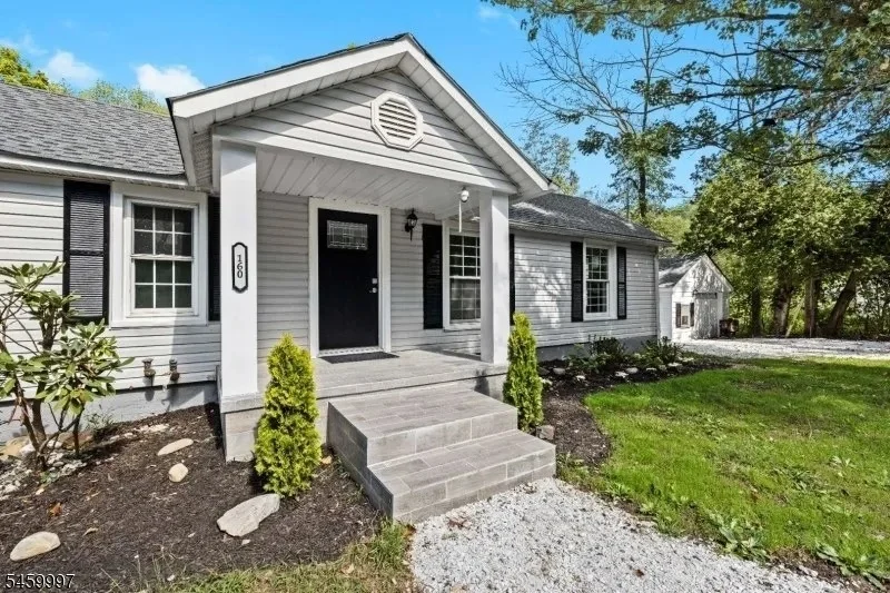 Unit for sale at 160 River Rd, Montague Twp., NJ 07827-3227