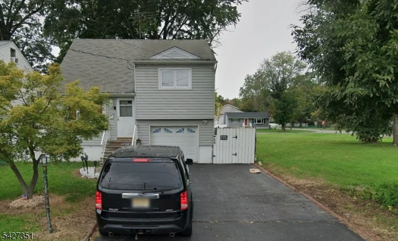 Unit for sale at 63 Rockaway Blvd, Parsippany-Troy Hills Twp., NJ 07034-2907