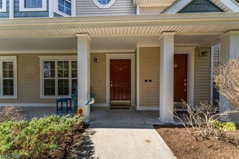 Unit for sale at 138 Old Farm Dr, Allamuchy Twp., NJ 07838-6000