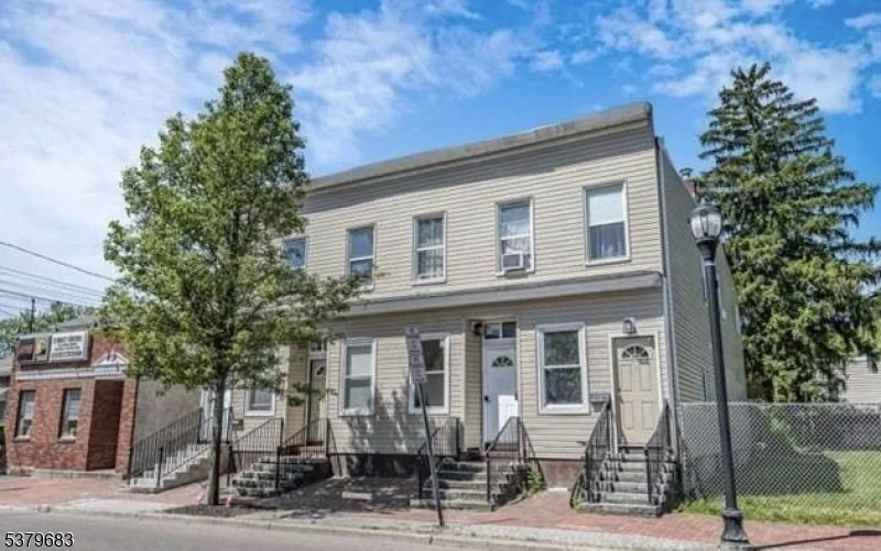 Unit for sale at 1101 Ringwood Ave, Wanaque Boro, NJ 07420-1514