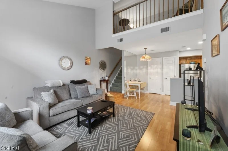 Unit for sale at 20 Sage Court, Bedminster Twp., NJ 07921