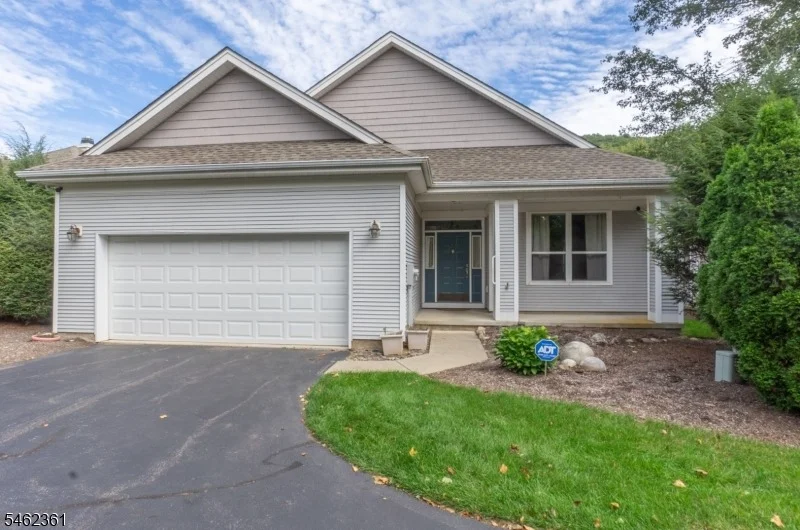 Unit for sale at 43 Tannery Hill Dr, Hardyston Twp., NJ 07419-1236