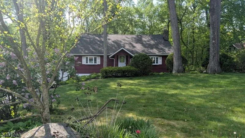 Unit for sale at 31 Cascade Way, Butler Boro, NJ 07405-1901