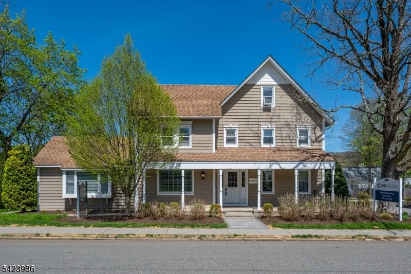 Unit for sale at 305 W Main St, Boonton Town, NJ 07005-1151