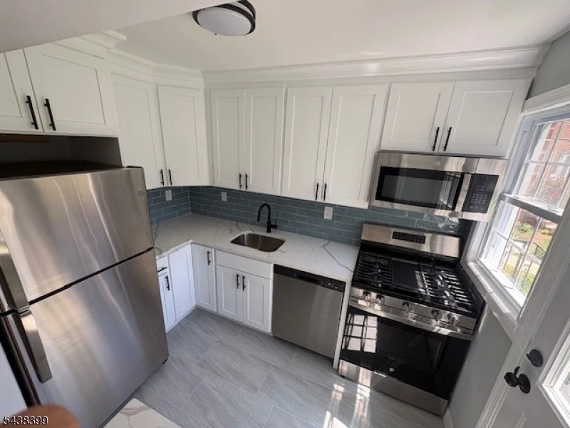 Unit for sale at 128 Boyden Ave, Maplewood Twp., NJ 07040-1989