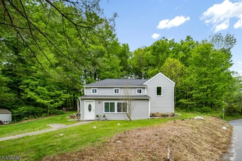 Unit for sale at 22 Paddock Ave, Vernon Twp., NJ 07422-1304