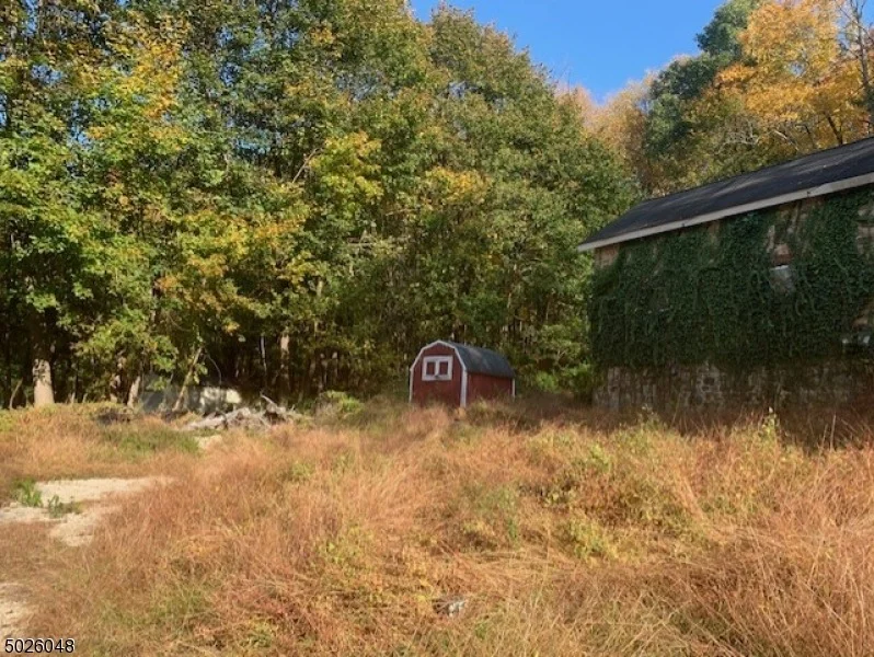 Unit for sale at 42 5Th Ave, Mine Hill Twp., NJ 07803-3240