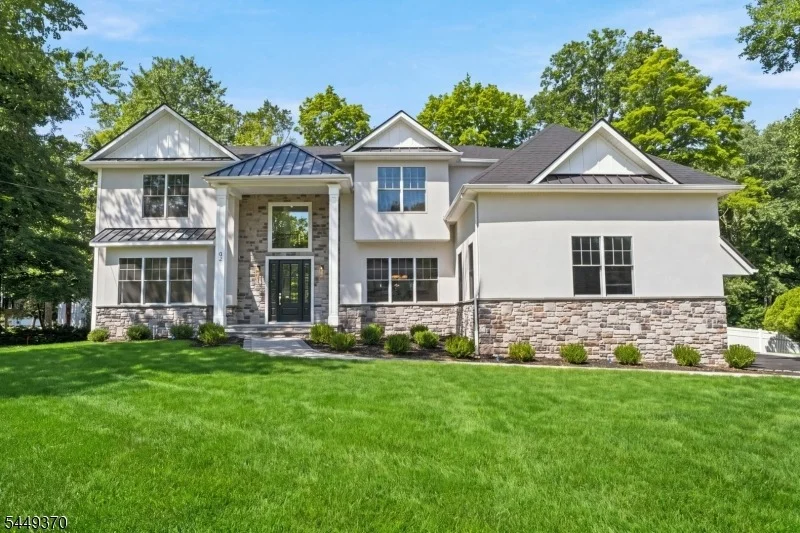 Unit for sale at 62 Wynnewood Rd, Livingston Twp., NJ 07039-2631