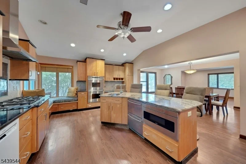 Unit for sale at 8 Marlo Road, Livingston Twp., NJ 07039-1313