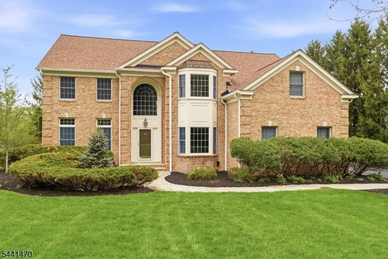 Unit for sale at 188 Meyersville Rd, Chatham Twp., NJ 07928-1039