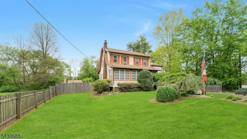 Unit for sale at 52 Passaic Avenue, Livingston Twp., NJ 07039-5811