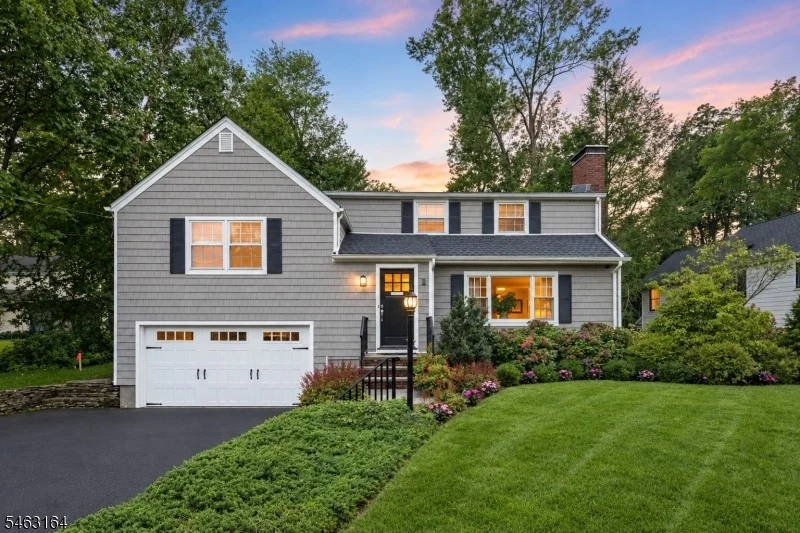 Unit for sale at 3 Plymouth Rd, Chatham Twp., NJ 07928-1814