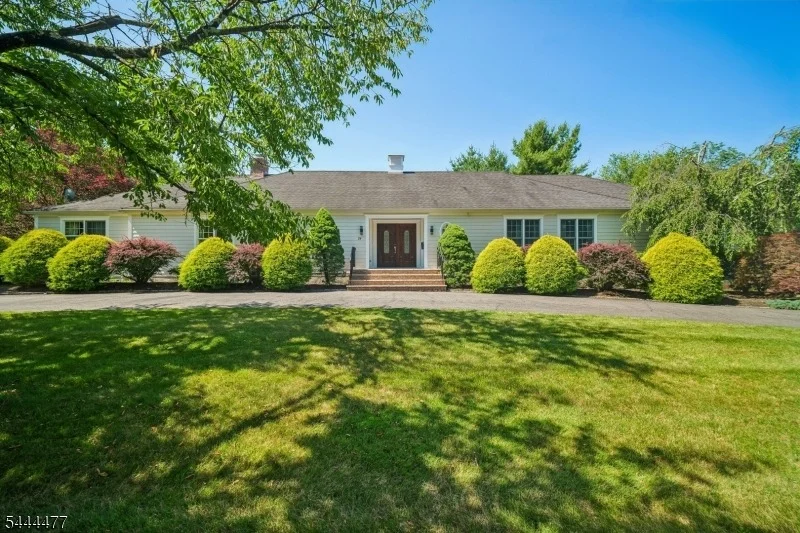 Unit for sale at 24 Rippling Brook Dr, Millburn Twp., NJ 07078-1327