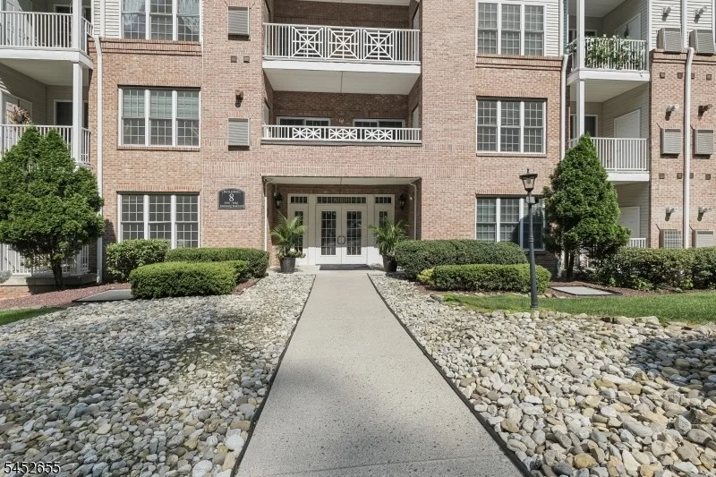 Unit for sale at 8301 Sanctuary Blvd, Riverdale Boro, NJ 07457-1641