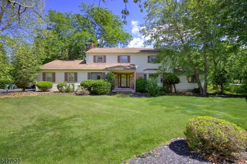 Unit for sale at 7 Horseshoe Rd, Readington Twp., NJ 08889-3334