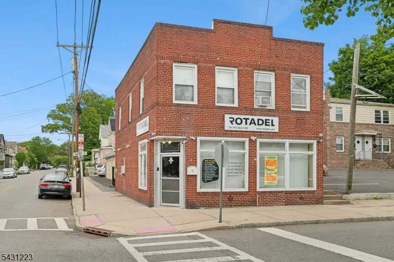 Unit for sale at 47 Chestnut St, West Orange Twp., NJ 07052-6119