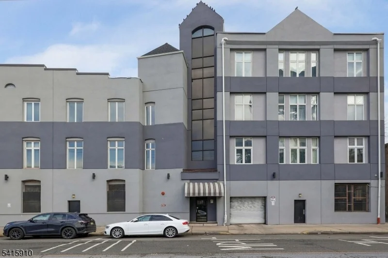 Unit for sale at 310 Passaic Avenue, Harrison Town, NJ 07029-2800