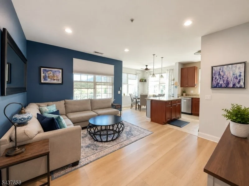 Unit for sale at 5318 Sanctuary Blvd, Riverdale Boro, NJ 07457