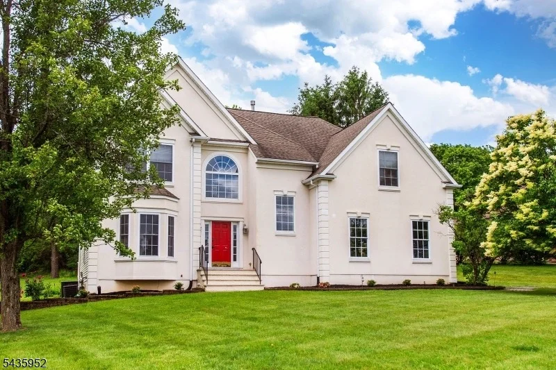 Unit for sale at 1 Fiddlers Way, Sparta Twp., NJ 07871-3466