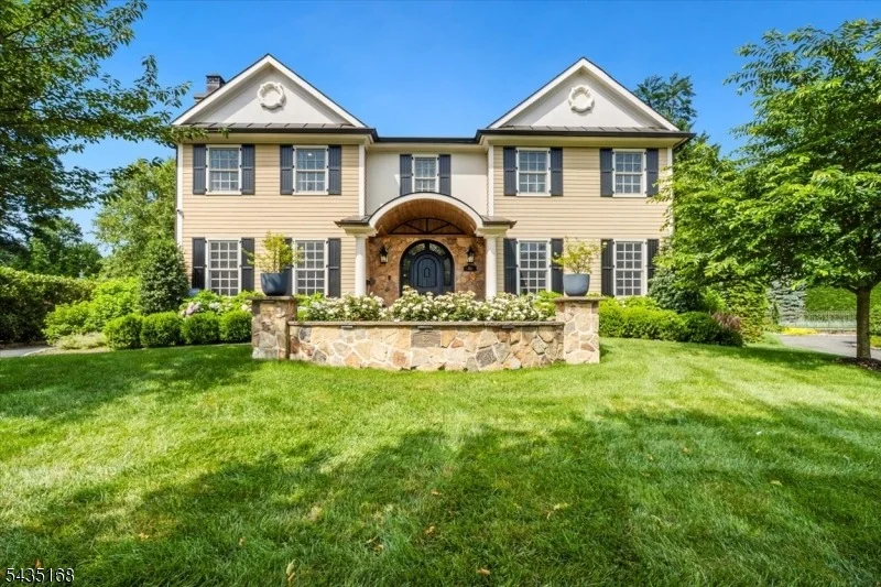 Unit for sale at 63 Addison Dr, Millburn Twp., NJ 07078-1807