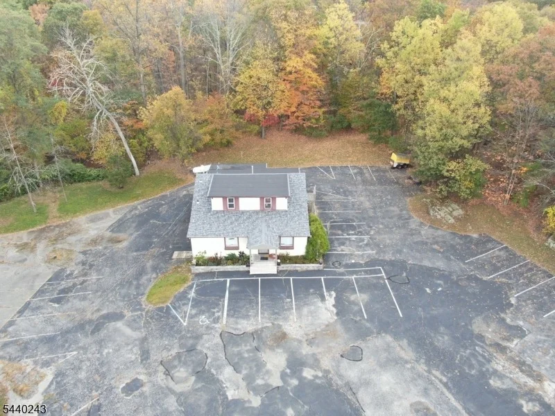 Unit for sale at 409 Woodport Rd, Sparta Twp., NJ 07871