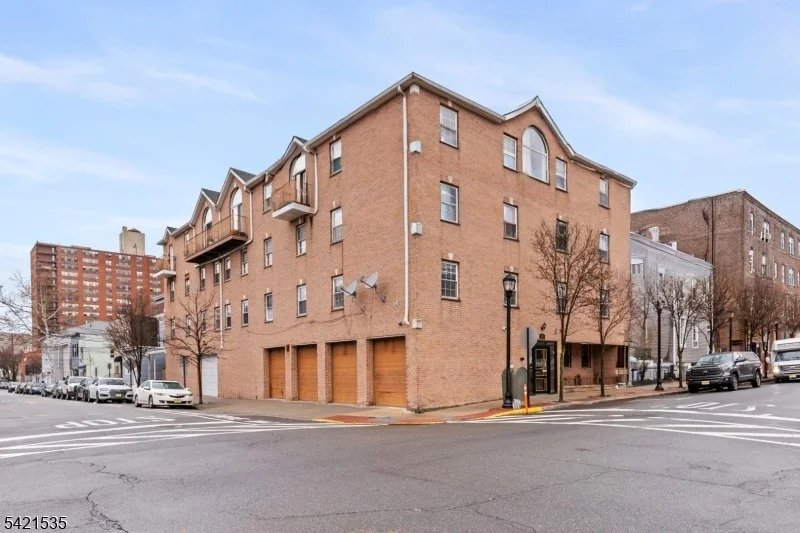 Unit for sale at 401 Bergenline Ave, Union City, NJ 07087-2894