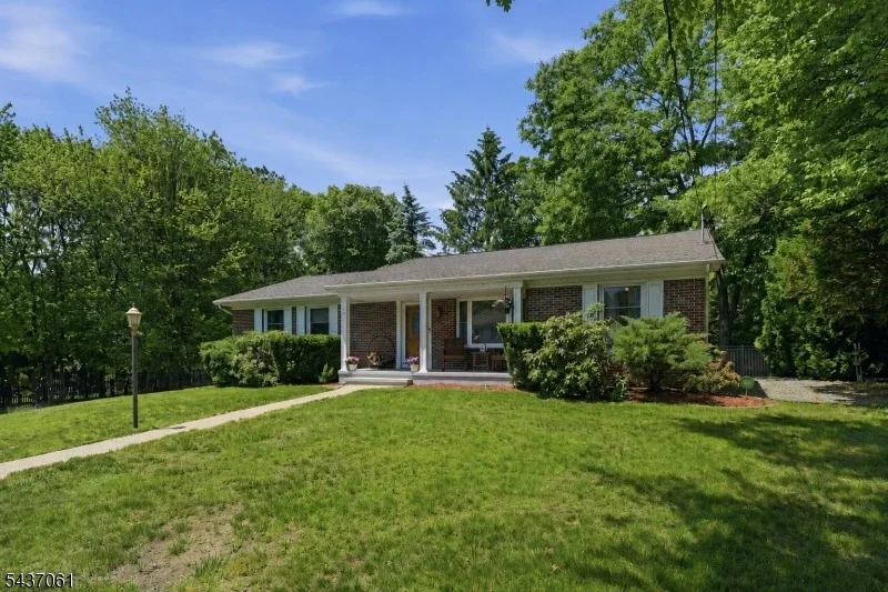 Unit for sale at 16 Windsor Dr, Jefferson Twp., NJ 07438-8801