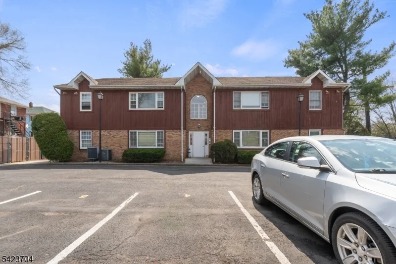 Unit for sale at 112 Sherwood Ave, Paterson City, NJ 07502-1800