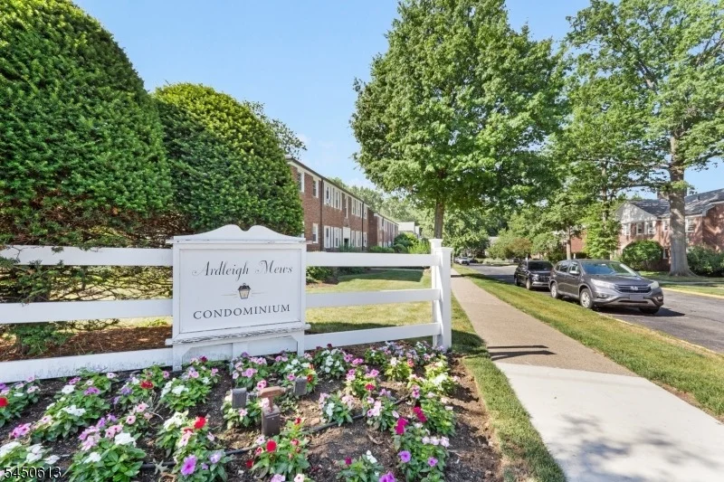 Unit for sale at 349 Bloomfield Ave, Verona Twp., NJ 07044-2461