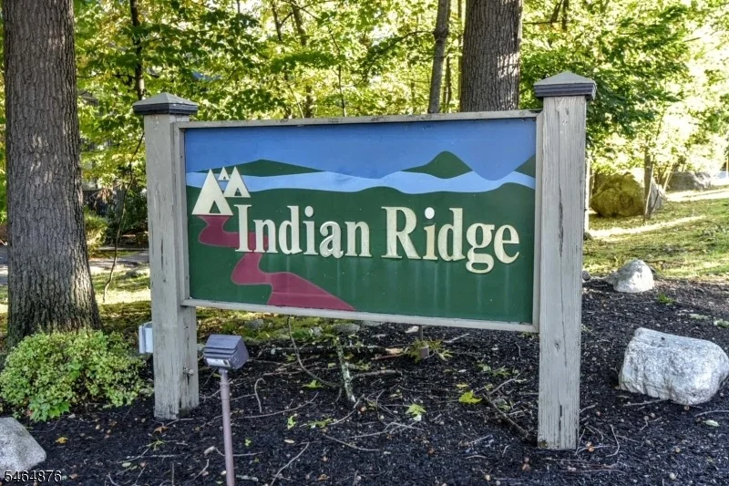 Unit for sale at 3221 Hilltop Rd, Mahwah Twp., NJ 07430-2292