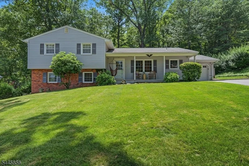 Unit for sale at 14 ARLINGTON DRIVE, Denville Twp., NJ 07834-2404