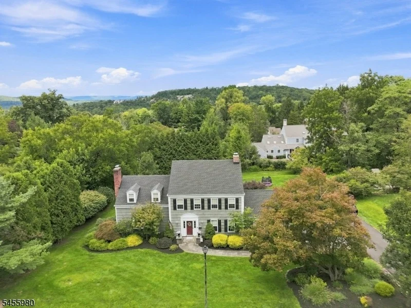 Unit for sale at 67 Bald Eagle Rd, Allamuchy Twp., NJ 07840-2812
