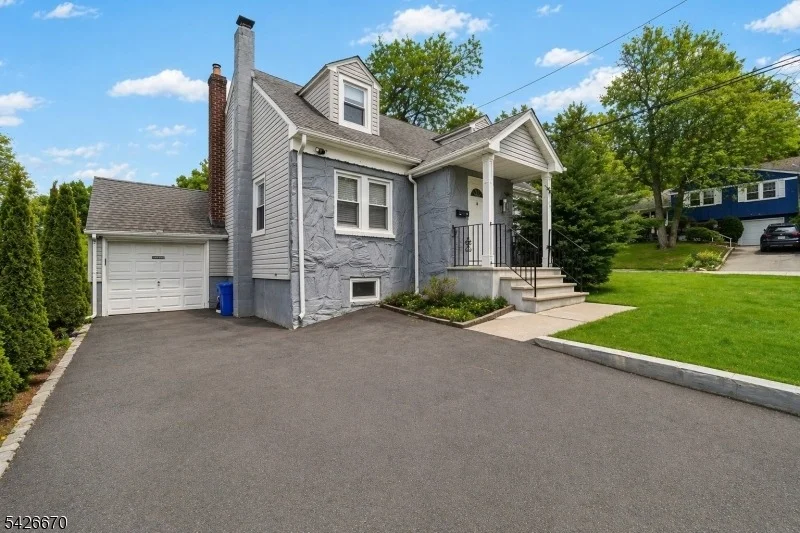 Unit for sale at 19 Elmwood Ave, West Orange Twp., NJ 07052-1806