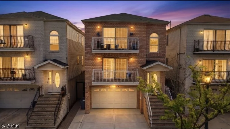 Unit for sale at 16 High St, Elizabeth City, NJ 07202-3831
