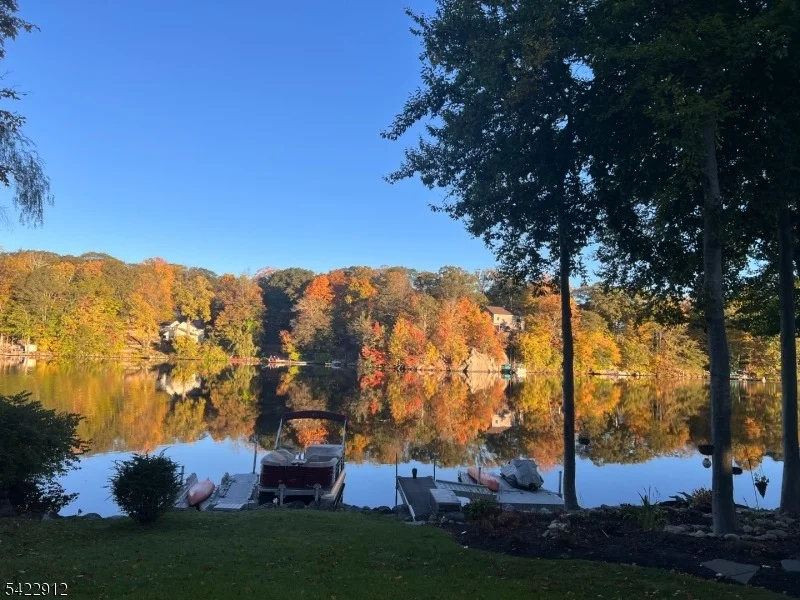 Unit for sale at 173 Point Breeze Dr, West Milford Twp., NJ 07421-1805