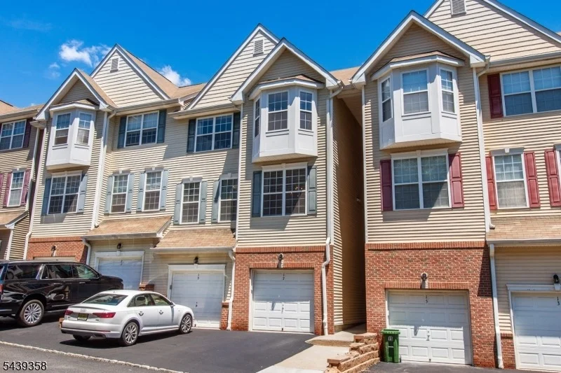 Unit for sale at 17 Conover Ter, Lebanon Boro, NJ 08833-2177