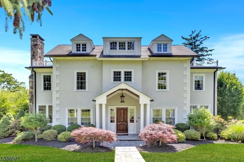 Unit for sale at 65 S Mountain Ave, Montclair Twp., NJ 07042-1735