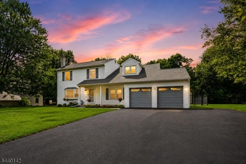 Unit for sale at 37 Rolling Ridge Rd, West Milford Twp., NJ 07480-2954