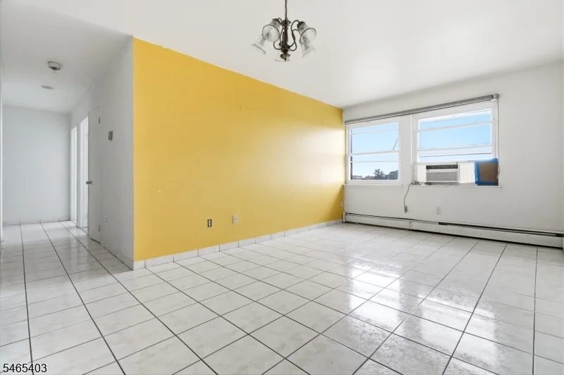 Unit for sale at 179 Columbia Ave, Passaic City, NJ 07055-6026