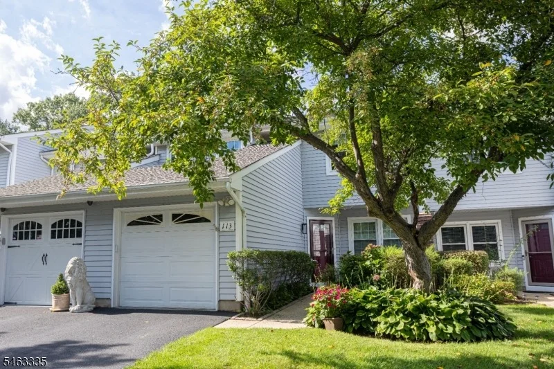 Unit for sale at 113 Woodmere Dr, Sayreville Boro, NJ 08859-2160