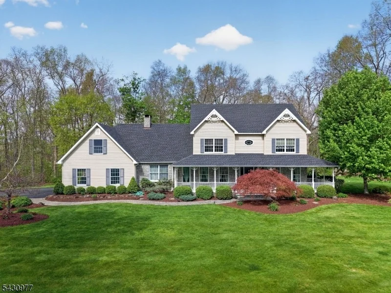 Unit for sale at 49 Stillwater Rd, Hardwick Twp., NJ 07825-9557
