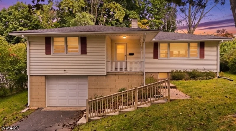 Unit for sale at 50 Hunters Ln, Sparta Twp., NJ 07871-2513