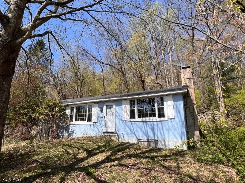 Unit for sale at 900 Primrose Path, Stillwater Twp., NJ 07860-4708