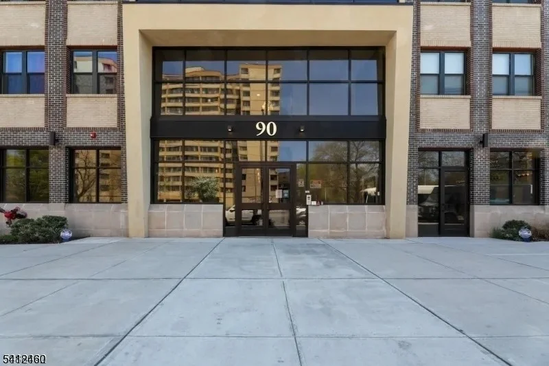 Unit for sale at 90 Clinton Ave, Newark City, NJ 07114-2012