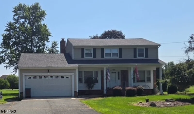 Unit for sale at 160 Woods Rd, Hillsborough Twp., NJ 08844-4792