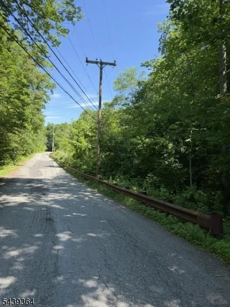 Unit for sale at 16 Babtown Rd, Vernon Twp., NJ 07461-5421