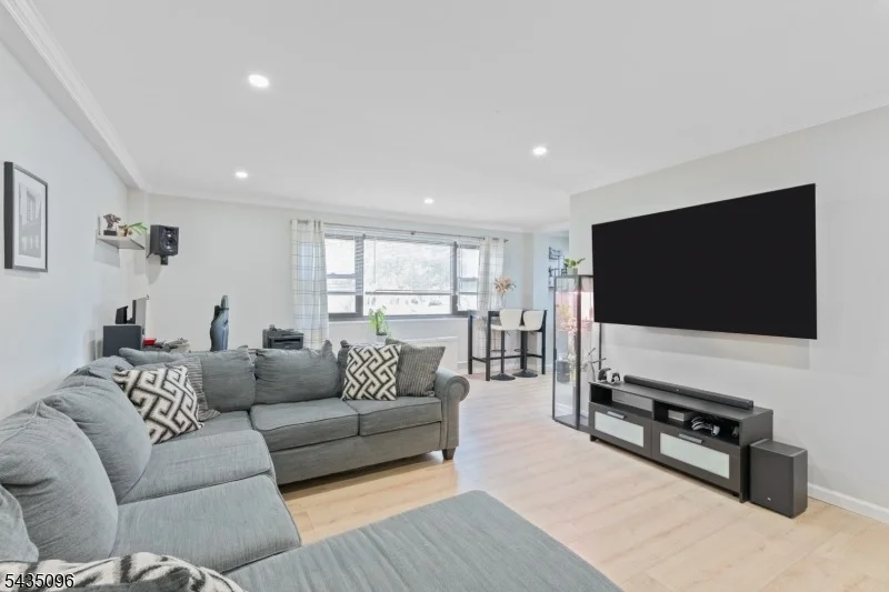 Unit for sale at 25 Grand Ave, Hackensack City, NJ 07601-4619