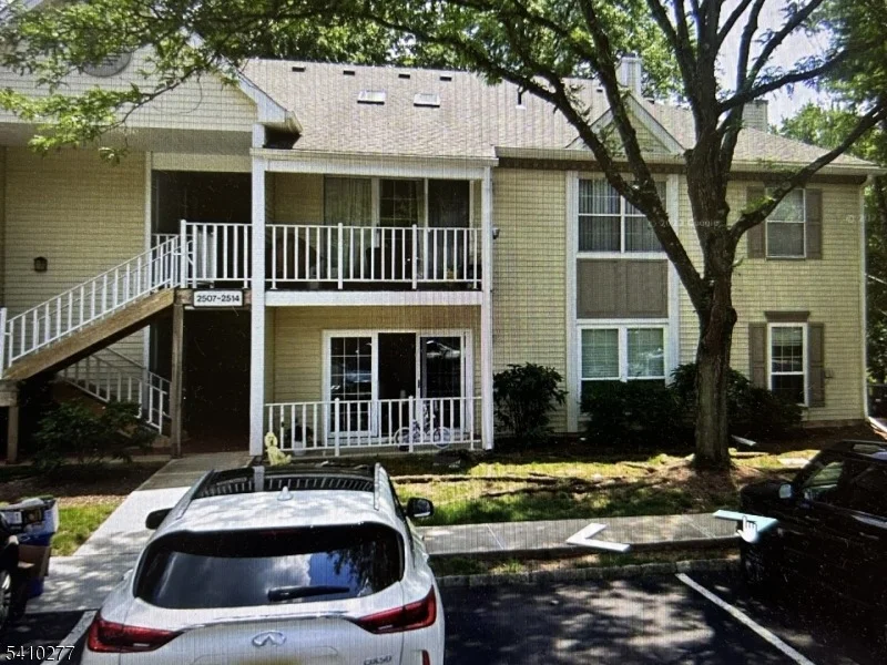 Unit for sale at 2512 Lindsley Rd, Bridgewater Twp., NJ 08807-3509
